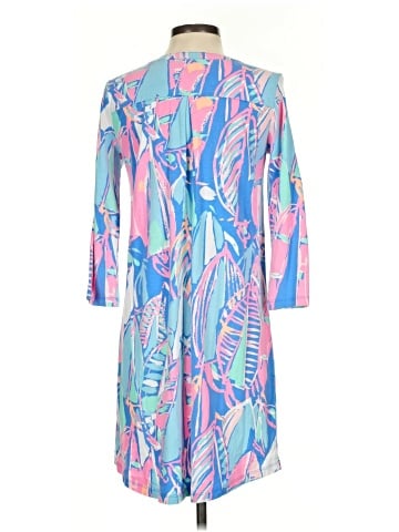Lilly Pulitzer Cocktail Dress (view 2)