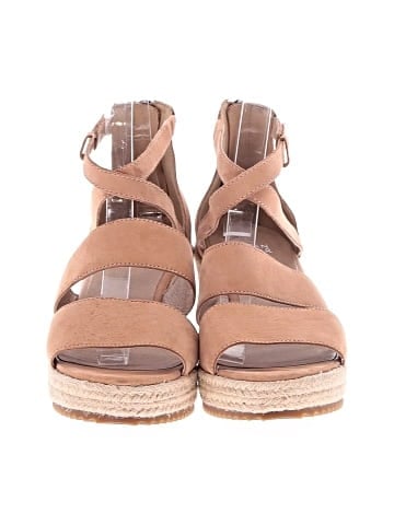 Eileen Fisher Wedges (view 2)