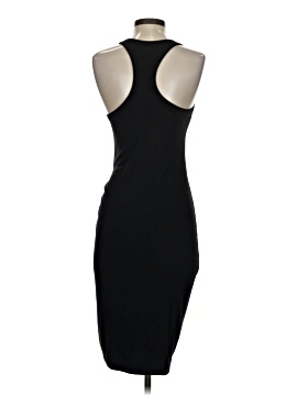 Active by Old Navy Cocktail Dress (view 2)