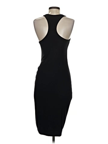 Active by Old Navy Cocktail Dress (view 2)