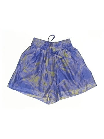 ALLSAINTS Shorts (view 1)