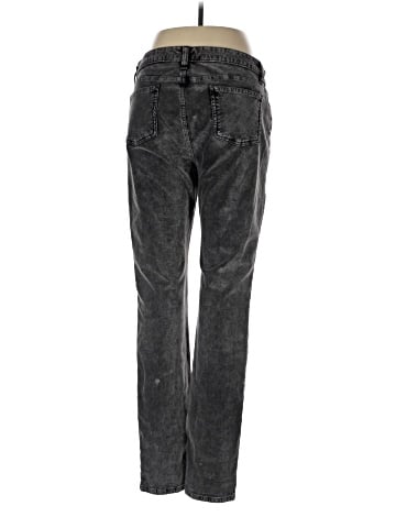 Eileen Fisher Jeans (view 2)