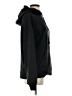 Missguided Black Pullover Hoodie Size S - photo 4