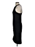 Active by Old Navy Solid Black Cocktail Dress Size S - photo 5