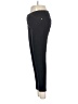 Ci Sono Black Jeggings Size XL - photo 5