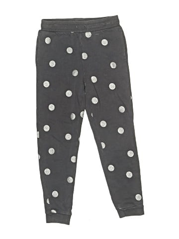 H&M Leggings (view 1)