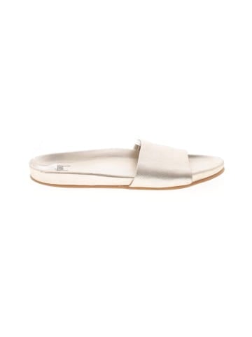 Beek.. Sandals (view 1)