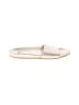 Beek.. Silver Sandals Size 10 - photo 1