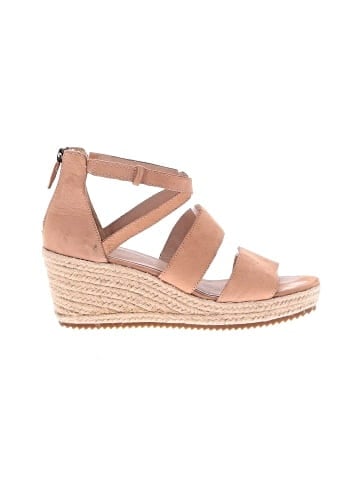 Eileen Fisher Wedges (view 1)