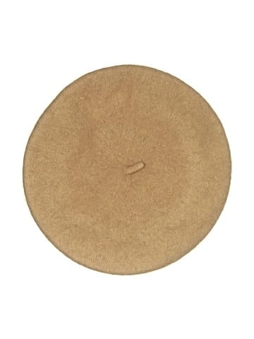 Isaac Mizrahi LIVE! Beanie (view 1)