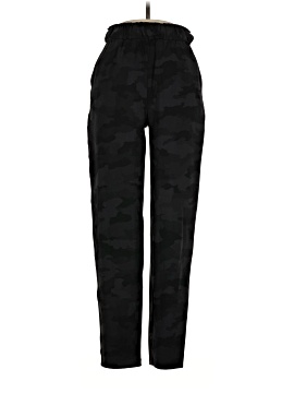 Lululemon Athletica Casual Pants (view 1)