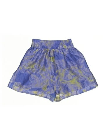 ALLSAINTS Shorts (view 2)