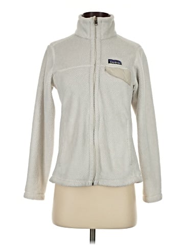 Patagonia Jacket (view 1)