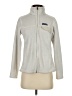 Patagonia Gray Jacket Size S - photo 1