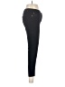 Ci Sono Black Jeggings Size XL - photo 4