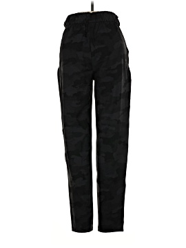 Lululemon Athletica Casual Pants (view 2)