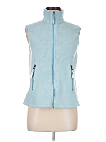 Patagonia Vest (view 1)