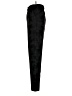 Lululemon Athletica Plaid Black Casual Pants Size 2 - photo 5