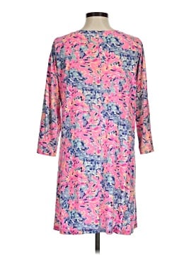 Lilly Pulitzer Casual Dress (view 2)