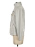 Patagonia Gray Jacket Size S - photo 5