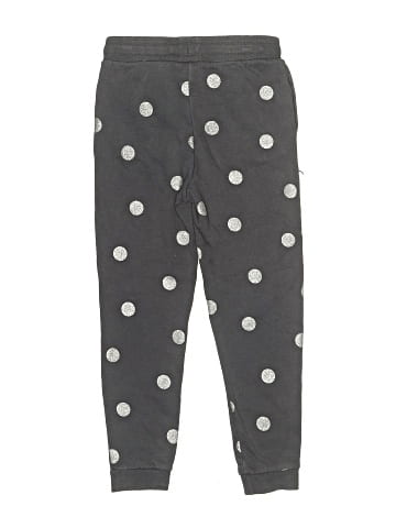 H&M Leggings (view 2)