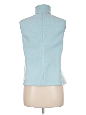 Patagonia Vest (view 2)