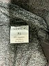 Serra Gray Active Pants Size XL - photo 4