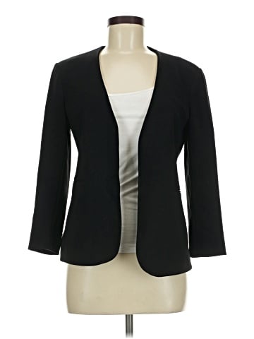 Theory Blazer (view 1)