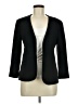 Theory Black Blazer Size 6 - photo 1