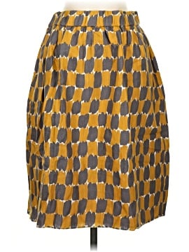 Boden Casual Skirt (view 1)