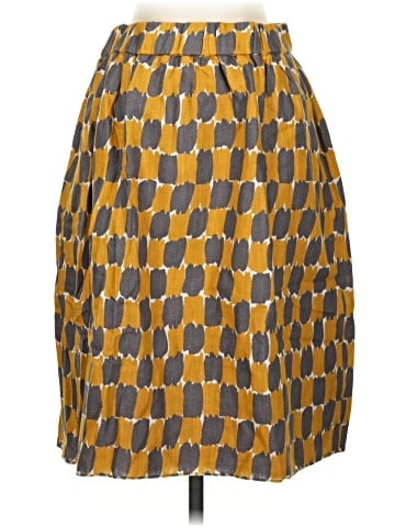 Boden Casual Skirt (view 1)