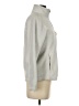 Patagonia Gray Jacket Size S - photo 4