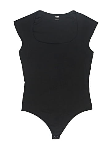 Express Bodysuit (view 1)