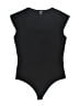 Express Black Bodysuit Size M - photo 1