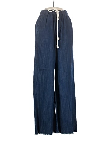 J.Crew Casual Pants (view 1)
