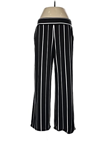 Maurices Casual Pants (view 1)