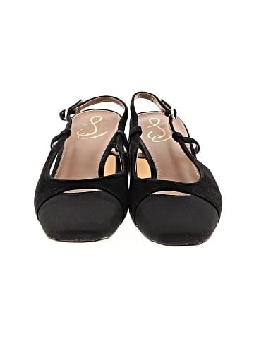 Sam Edelman Heels (view 2)