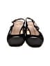 Sam Edelman Black Heels Size 9 1/2 - photo 2