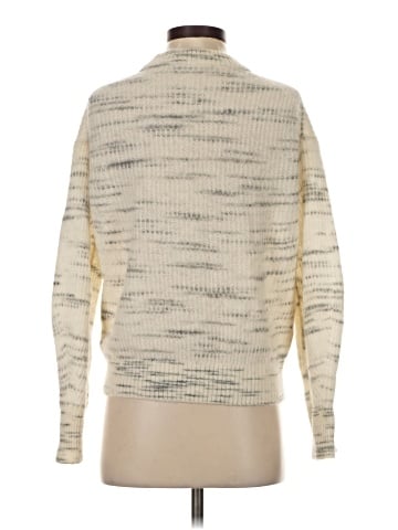 Everlane Turtleneck Sweater (view 2)
