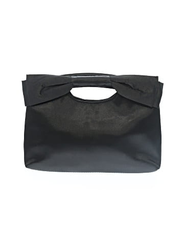 Unbranded Clutch (view 1)