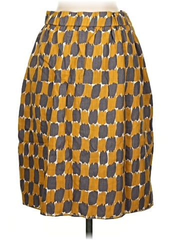 Boden Casual Skirt (view 2)