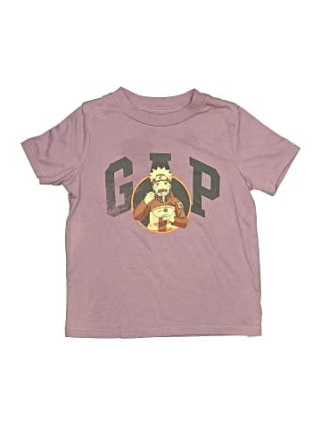 Gap Kids Short Sleeve T-Shirt (view 1)
