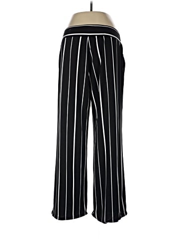 Maurices Casual Pants (view 2)