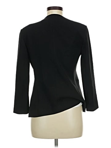 Theory Blazer (view 2)