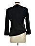 Theory Black Blazer Size 6 - photo 2