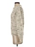 Everlane Ivory Turtleneck Sweater Size XS - photo 5