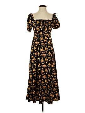 Shein Casual Dress (view 1)