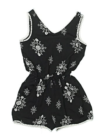 PaperDoll Dress (view 1)