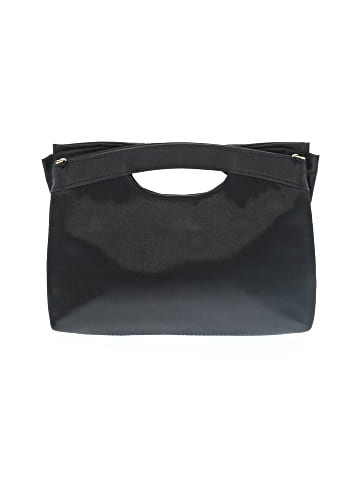 Unbranded Clutch (view 2)