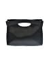 Unbranded Solid Black Clutch One size - photo 2